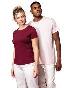 T-shirt biologique - Homme - 140 g