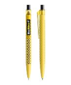 Stylo  bille lger soft-touch - Prodir