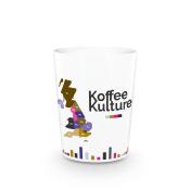 Gobelet réutilisable 12cl