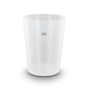 Gobelet réutilisable 22 cl