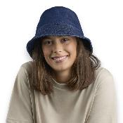 Bob en denim recyclé