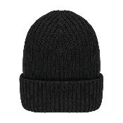 Bonnet écoresponsable unisexe