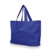 Sac tissé en coton made in France