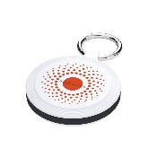 Câble de charge 6 in 1 avec étui personnalisable