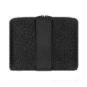 Conférencier A5 - HUGO BOSS