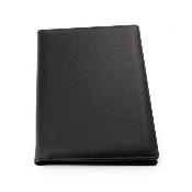 Conférencier sur-mesure - A5 