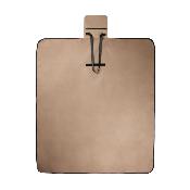 Couverture de pique-nique