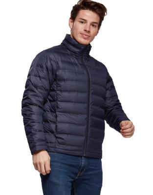 Doudoune made in France - Homme