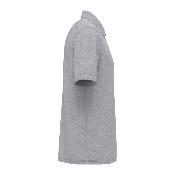 Polo de travail en coton biologique - Unisexe