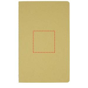marquage-tampographie