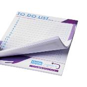 Bloc-notes A5