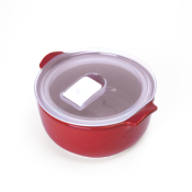 Lunch box en céramique - 800 ml