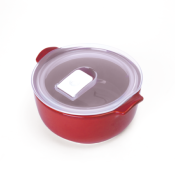 LUNCH BOX CERAMIQUE - 0,8L