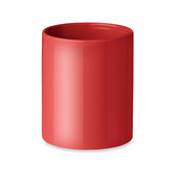 Mug en céramique 300 ml