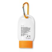 Crème Solaire - 30 ml