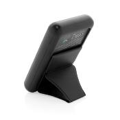 Powerbank 10.000 mAh en plastique recyclé RCS