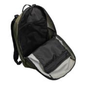 Sac à dos de randonnée - 18L