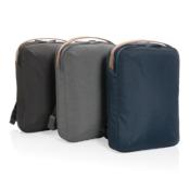 Sac à dos ordinateur 15.6"