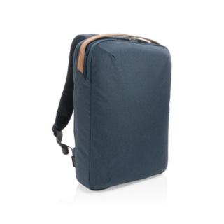 Sac à dos ordinateur 15.6"