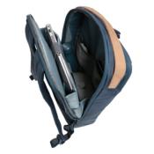Sac à dos ordinateur 15.6"
