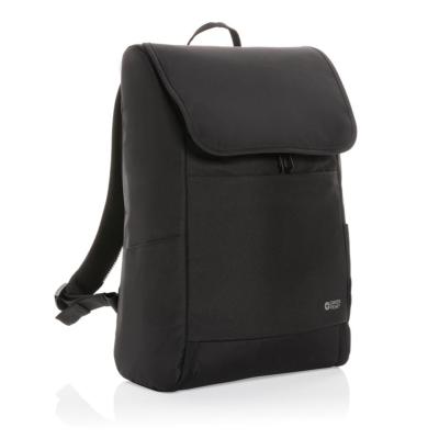 Sac à dos 15" (38 cm) en RPET