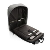 Sac à dos antivol pour ordinateur 15.6"