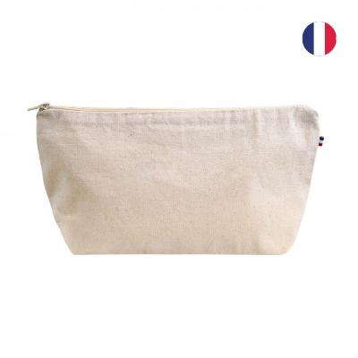 Trousse écologique - 280 g