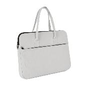 Sac porte-tablette et ordinateur