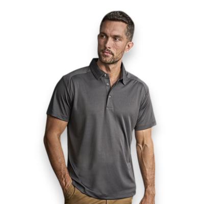 Polo de sport - Homme - 150 g