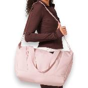 Sac de gym/sport en polyester recyclé