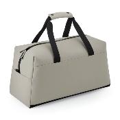 Sac de voyage déperlant