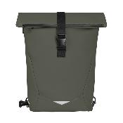 Sac � dos pour ordinateur en polyester recycl�