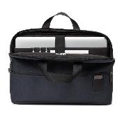 Porte-documents et ordinateur - LEXON