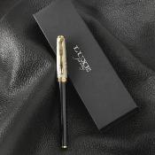 Stylo à bille luxueux
