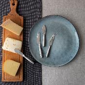 Set de couteaux à fromage