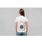 Tote-bag à dos - Made in France