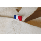 Tote-bag à dos - Made in France