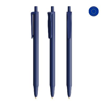 BIC® Clic Stic bille