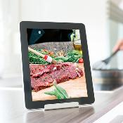 Support pour tablette