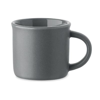 Tasse à expresso en céramique - 40 ml