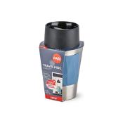 Mug de voyage compact TEFAL - 300 ml