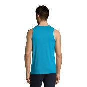 Débardeur de sport - Homme