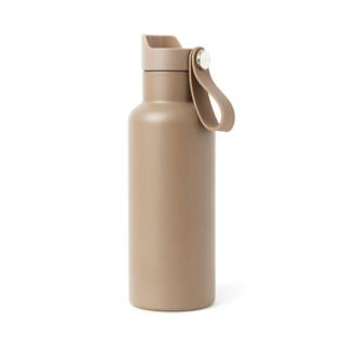 Bouteille isotherme pour le sport - 500 ml