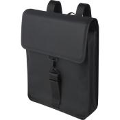 Sac à dos en RPET