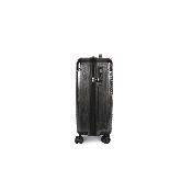 Valise cabine à roulettes - 60L