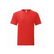 T-shirt col rond Coton Unisex 150g
