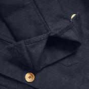 Veste worker made in France - 400 g