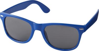 Lunettes de soleil rétro