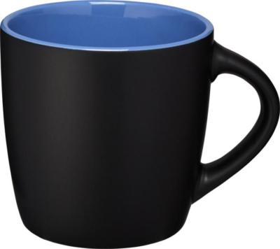 Mug finition mate - 340ml