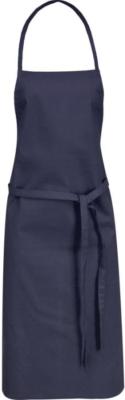 Tablier en coton - 180 g